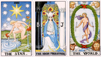 Psychic Rose, psychic, psychic reading, tarot 
reading, love, spirits, tarot card reading, fortune teller over the phone.