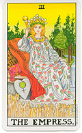 Psychic Rose Network phone psychics.